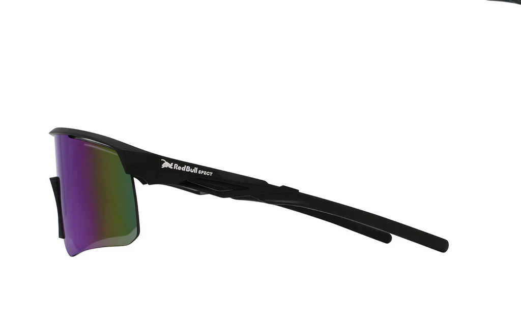 Sonnenbrille RIDDLE-004 - Image 2