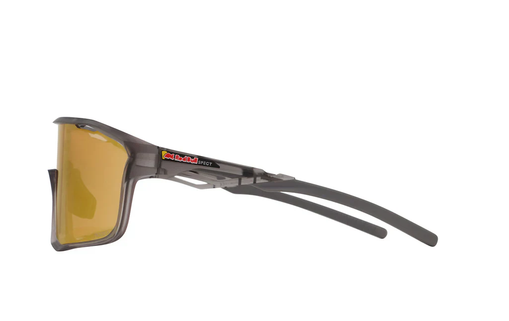 Sonnenbrille RUMBLE-001IBX - Image 5