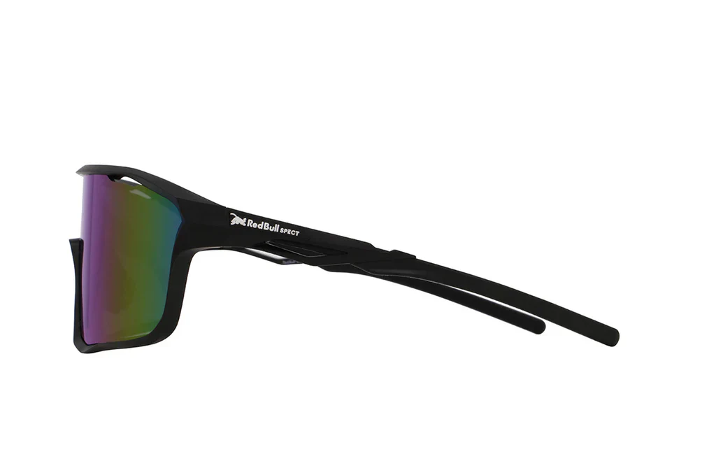 Sonnenbrille RUMBLE-004 - Image 2