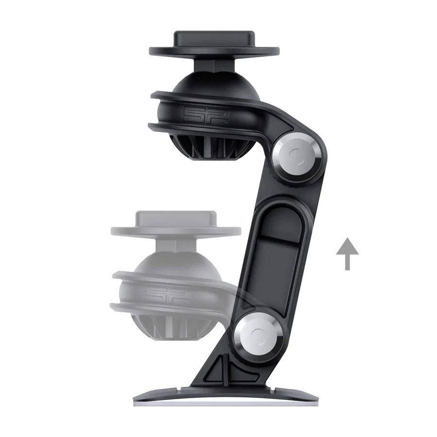 Adhesive Mount Pro - Image 4