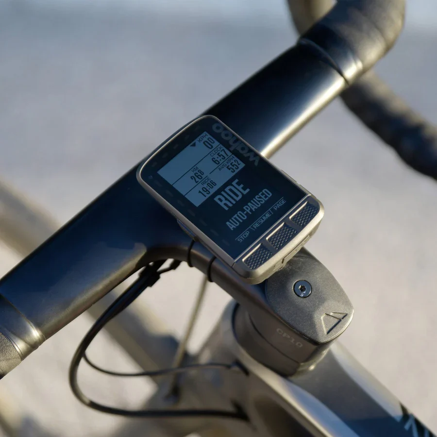 Aero Mount Pro - Image 5