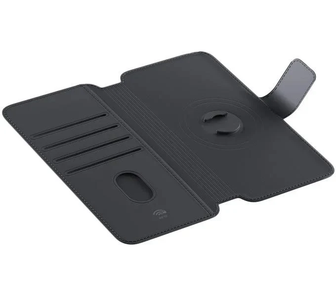 Magnetic Flip Cover SPC+ - Image 2