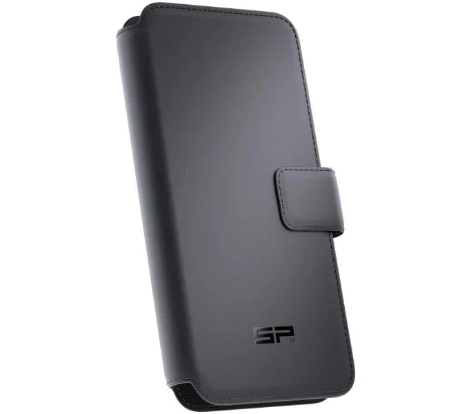 Magnetic Flip Cover SPC+ - Image 3