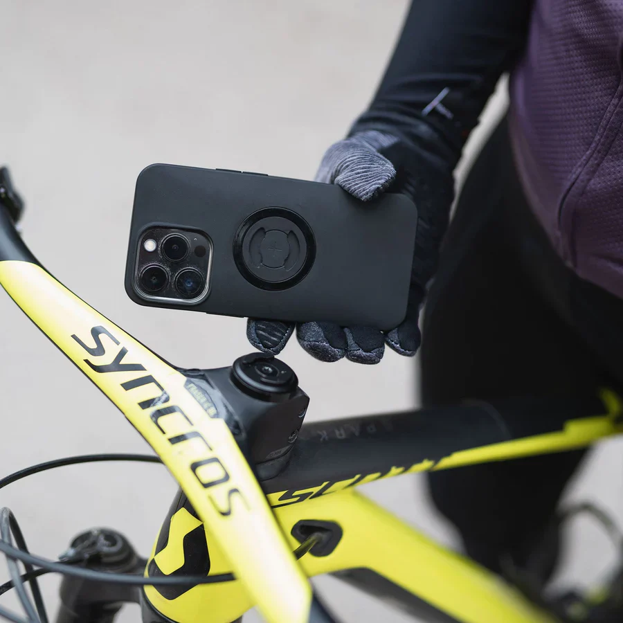 Micro Stem Mount SPC+ - Image 2
