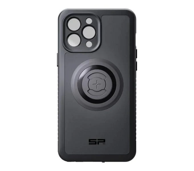 Phone Case Xtreme SPC+ iPhone 13 - Image 3