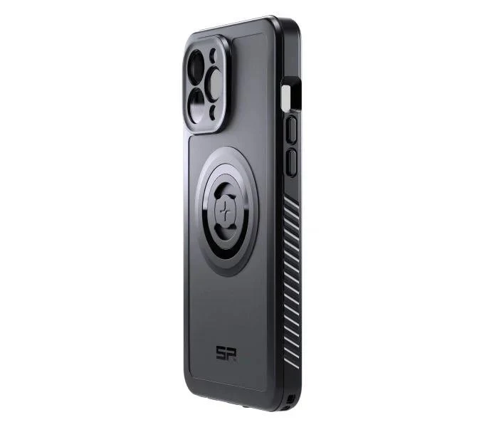 Phone Case Xtreme SPC+ iPhone 13 - Image 4