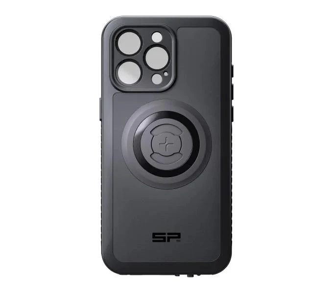 Phone Case Xtreme SPC+ iPhone 15 - Image 7