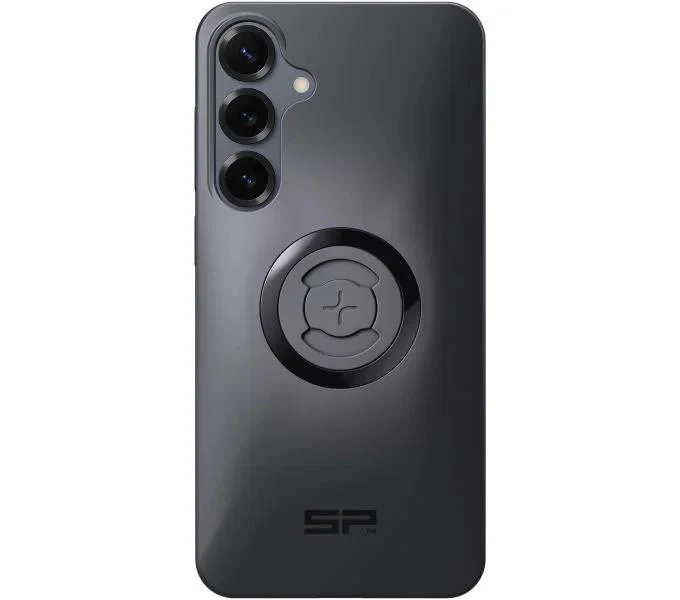 SP Phone Case SPC+ Galaxy S25 - Image 2