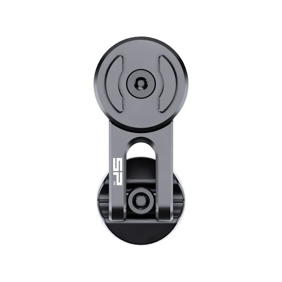 Stem Mount Pro - Image 3