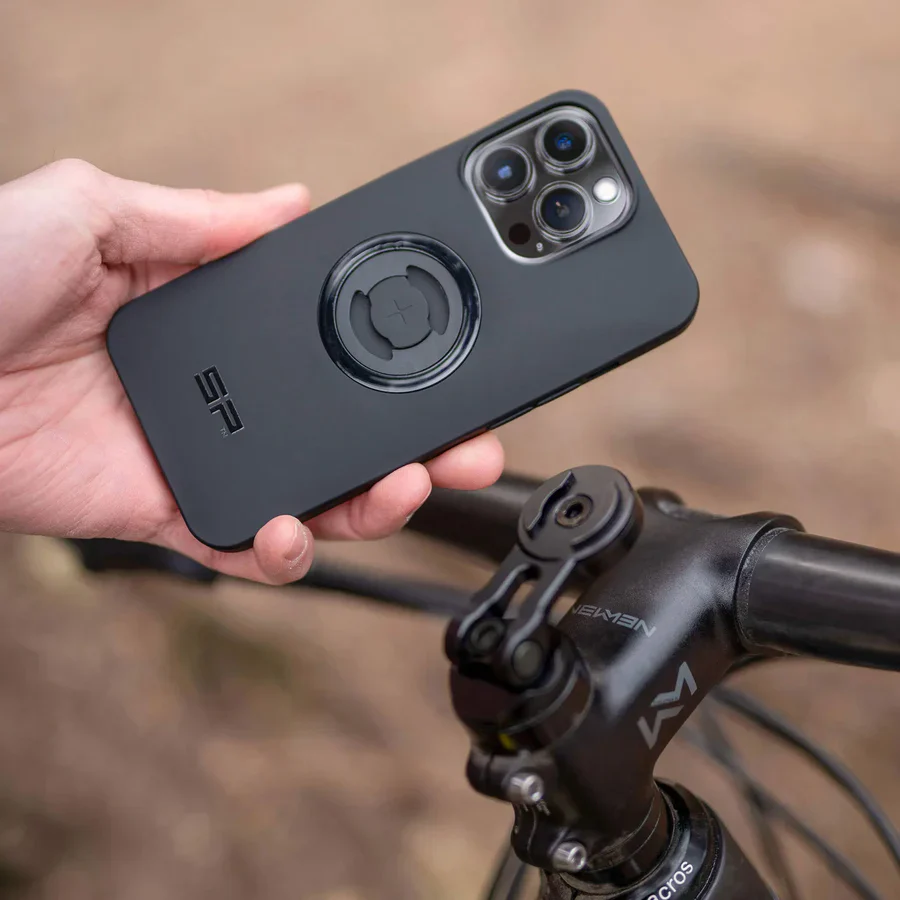 Stem Mount Pro - Image 5