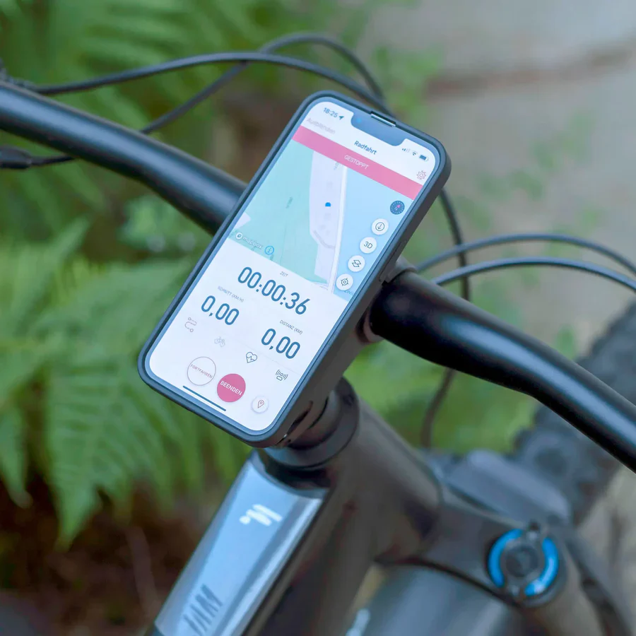 Stem Mount Pro - Image 7