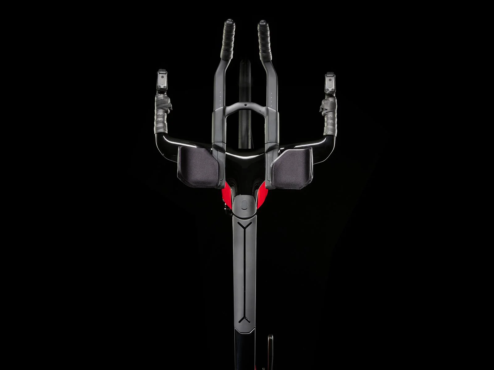 Speed Concept SLR 7 AXS Viper Red/Trek Black - Image 6
