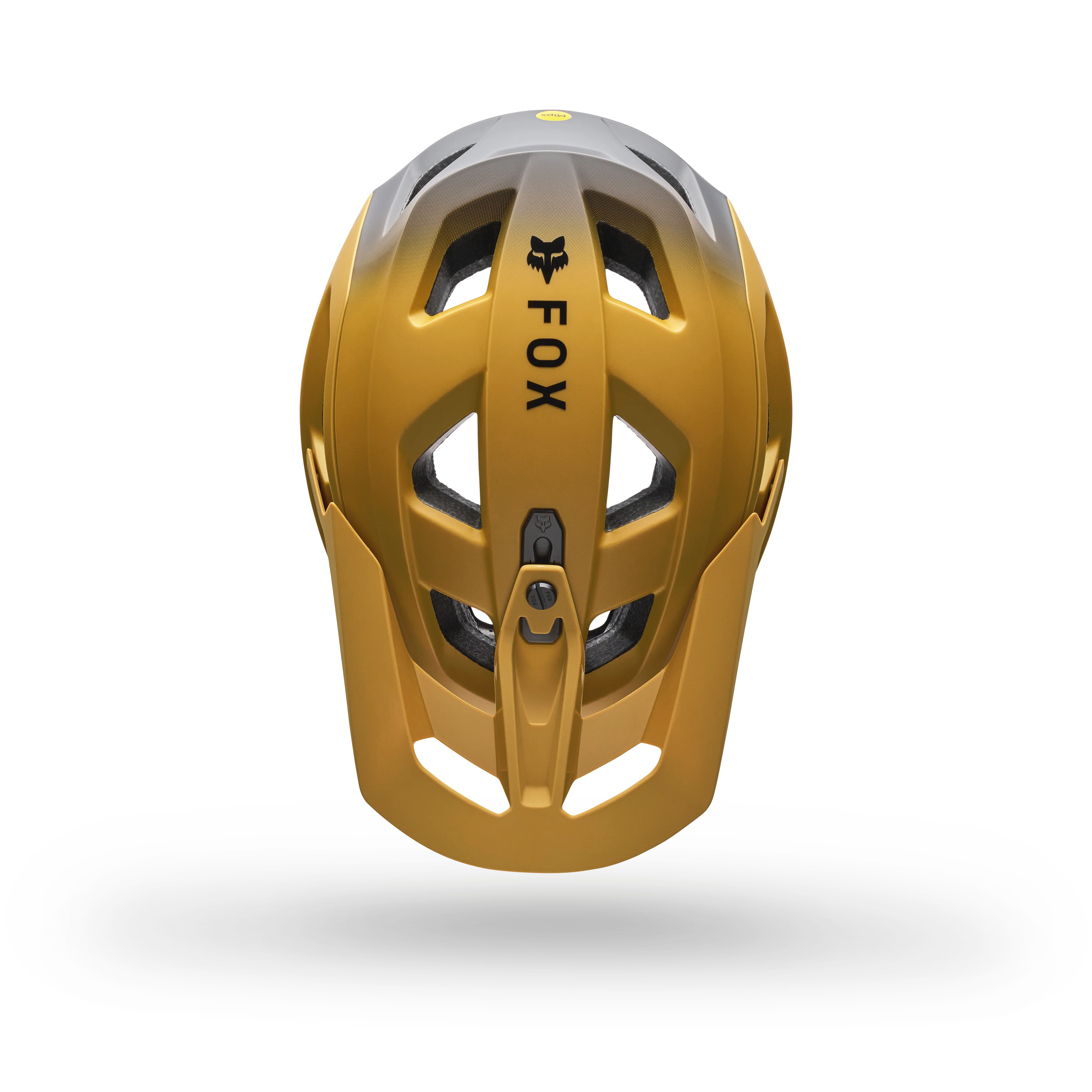 Speedframe Pro Backfade, CE - Bronze - Image 4