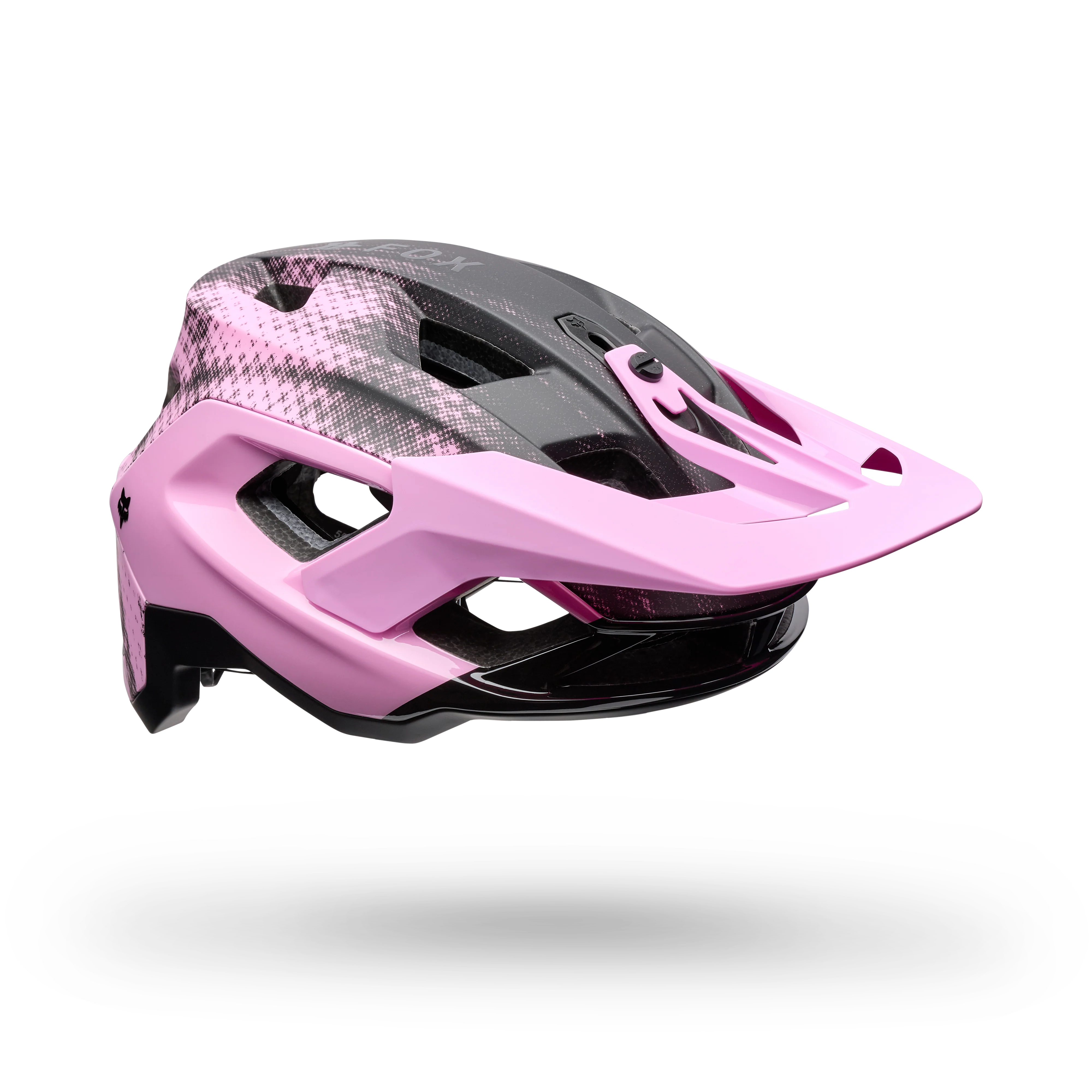 Speedframe Pro Sense, CE - Cotton Candy - Image 2