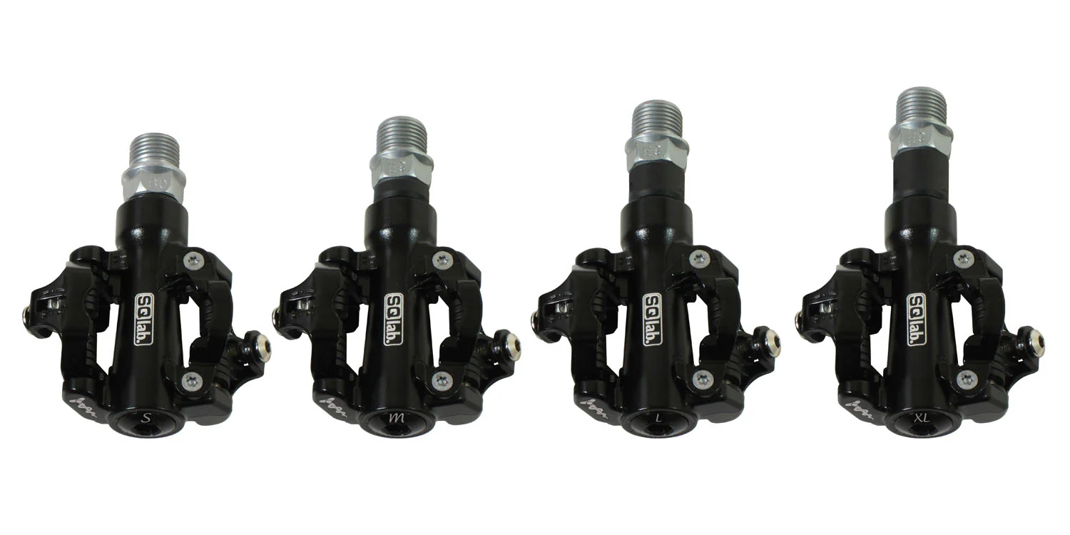 511 Pedal - Image 3
