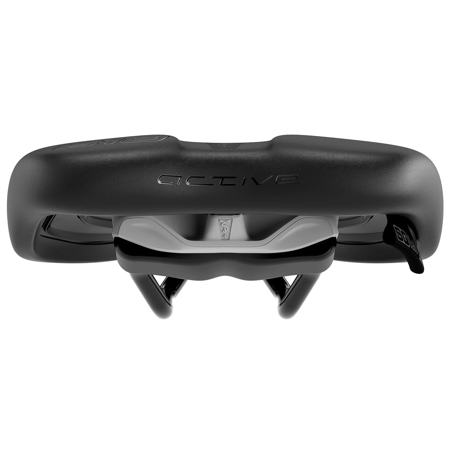 610 Ergolux active 2.1 Sattel - Image 6