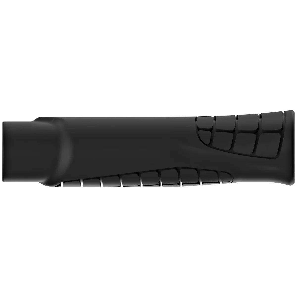 Griffe 711R - Schwarz - Image 3