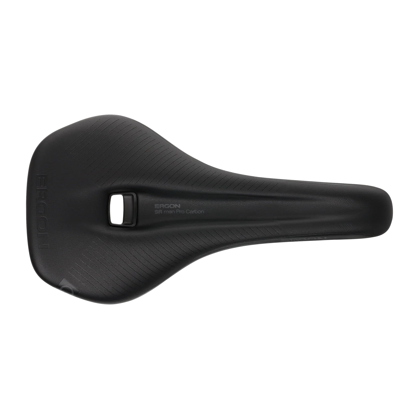 SR Pro Carbon Men S/M - stealth - Image 2