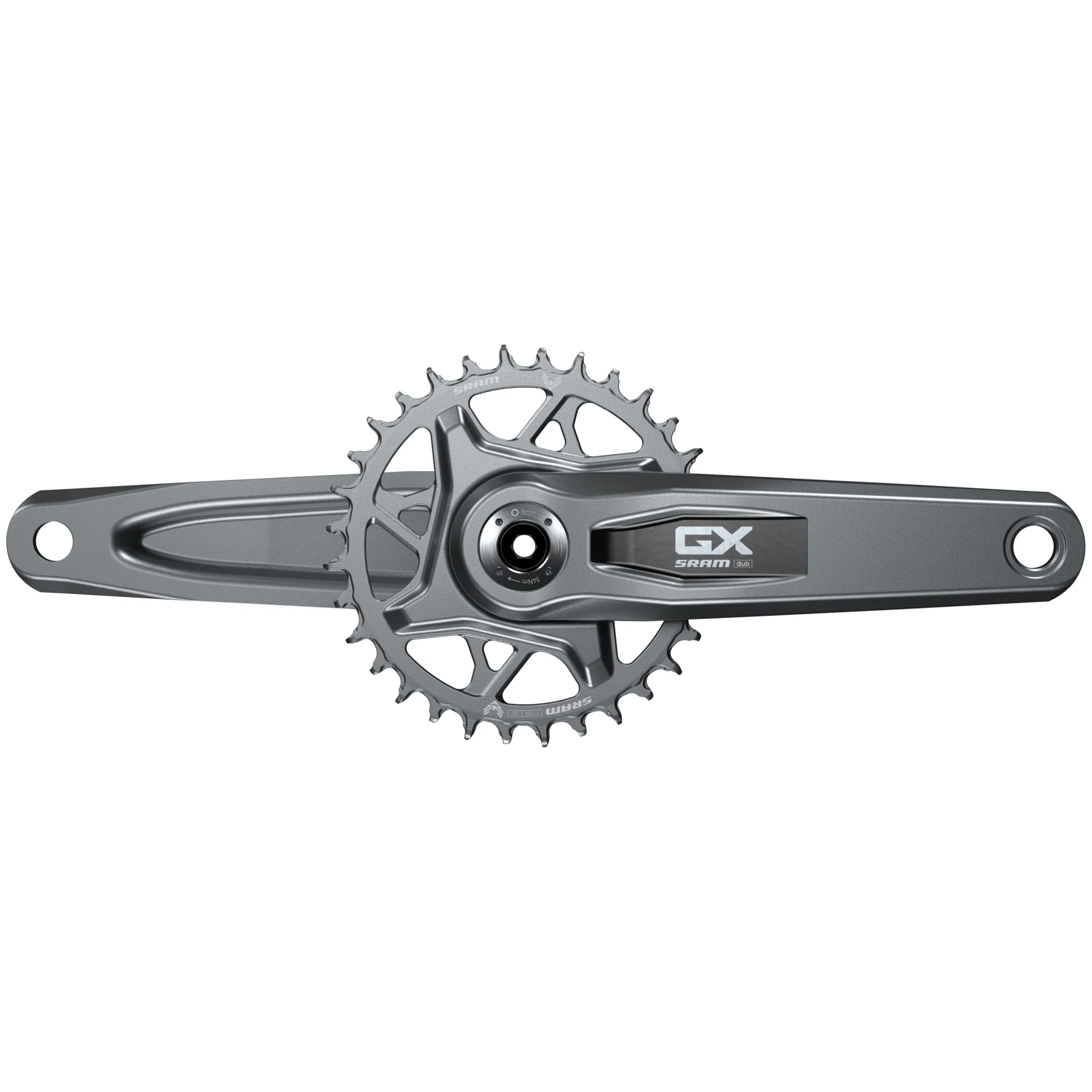 GX EAGLE AXS Transmission Schaltgruppe - Image 5