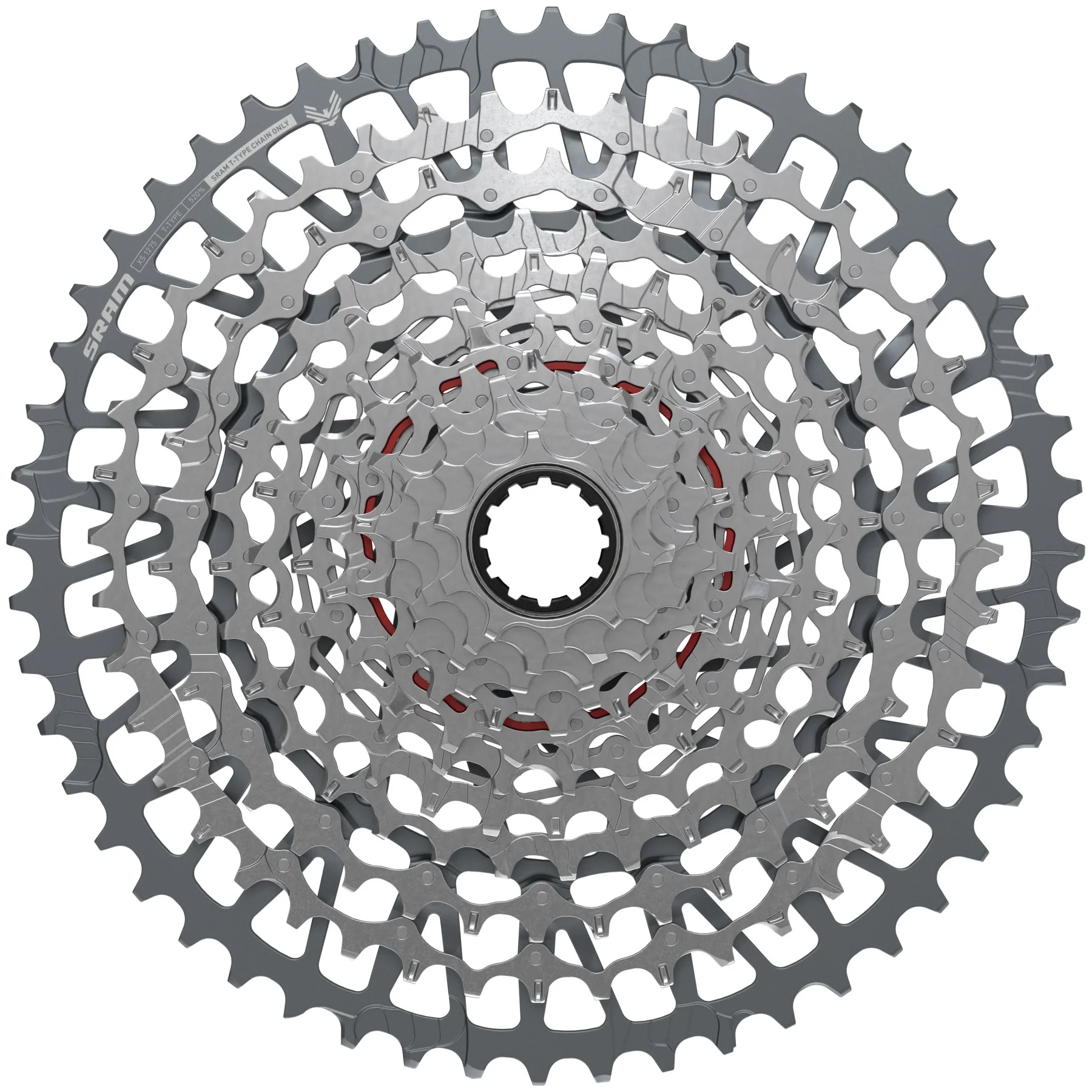 GX EAGLE AXS Transmission Schaltgruppe - Bosch - Image 5