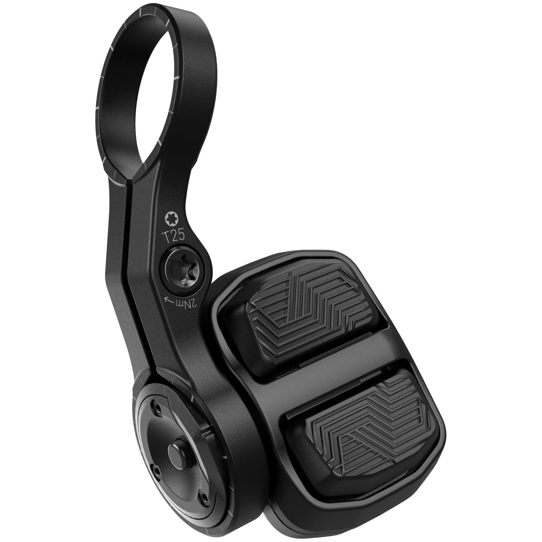 GX EAGLE AXS Transmission Schaltgruppe - Bosch - Image 7