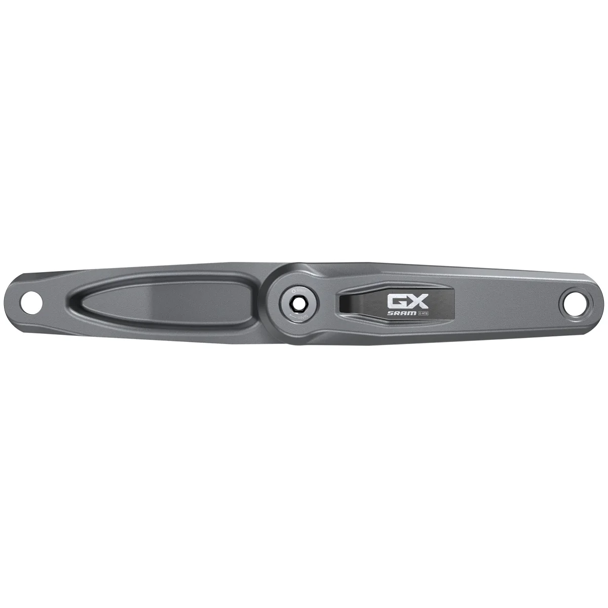 GX EAGLE AXS Transmission Schaltgruppe - Brose - Image 2