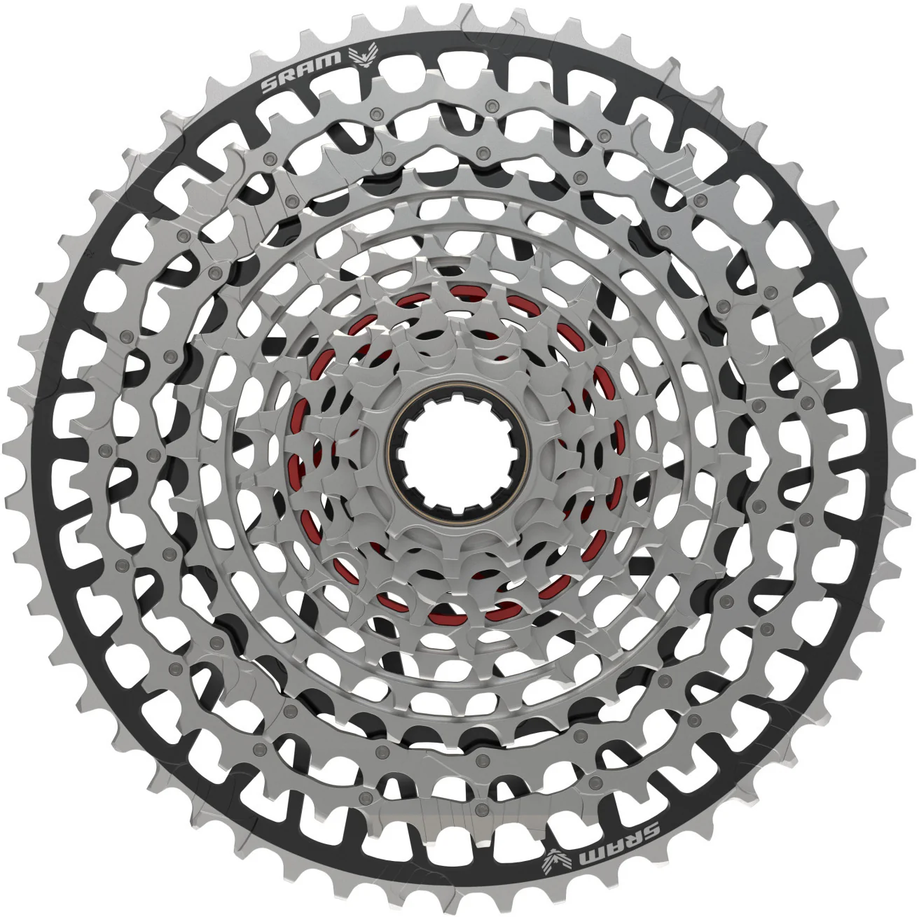 XX Eagle Transmission Kassette XS-1297