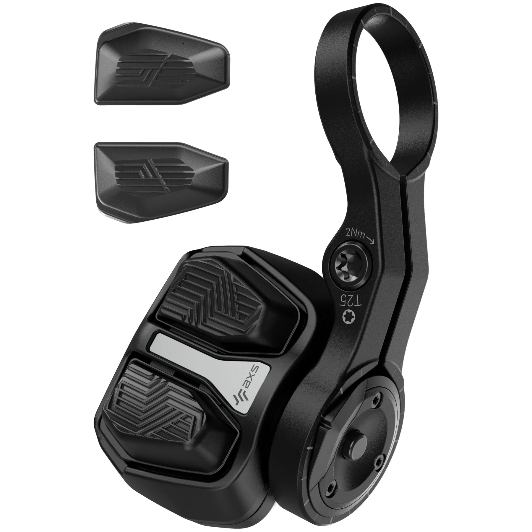XX SL Eagle AXS Transmission Schaltgruppe - Image 6