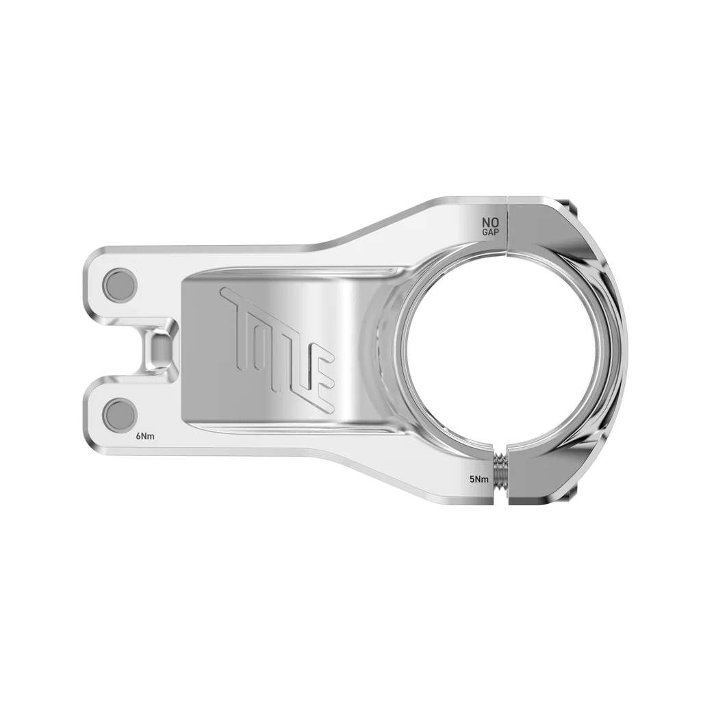 ST2 35 Stem - Chrom - Image 4