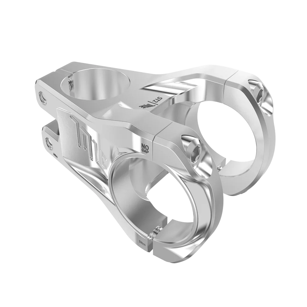 ST2 35 Stem - Chrom - Image 5