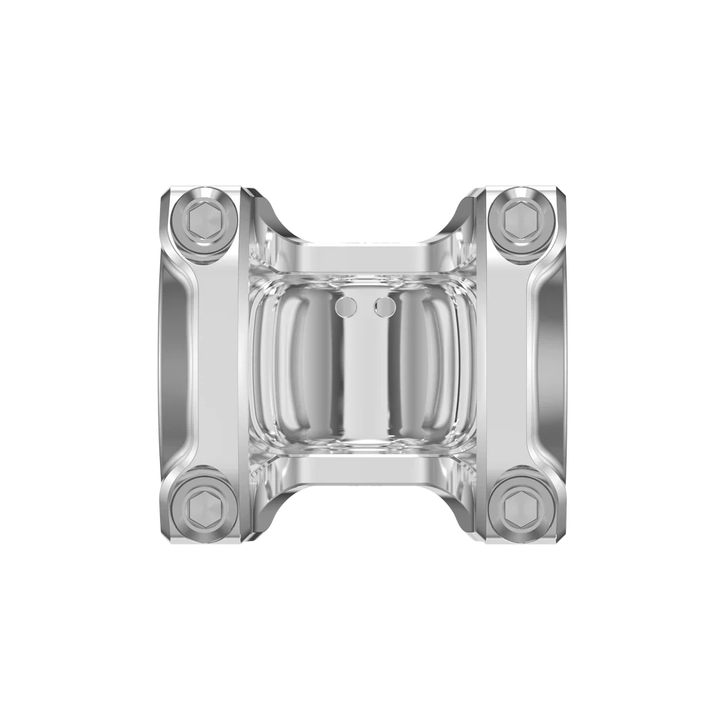 ST2 35 Stem - Chrom - Image 7