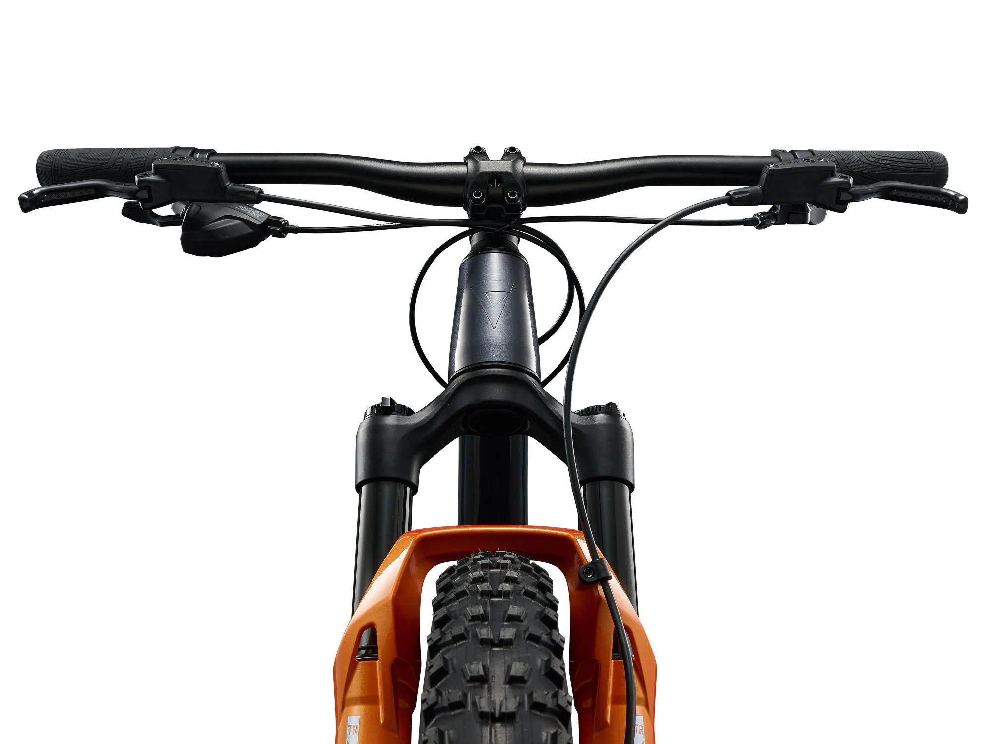 STP 24 FS - Black Chrome - Image 6