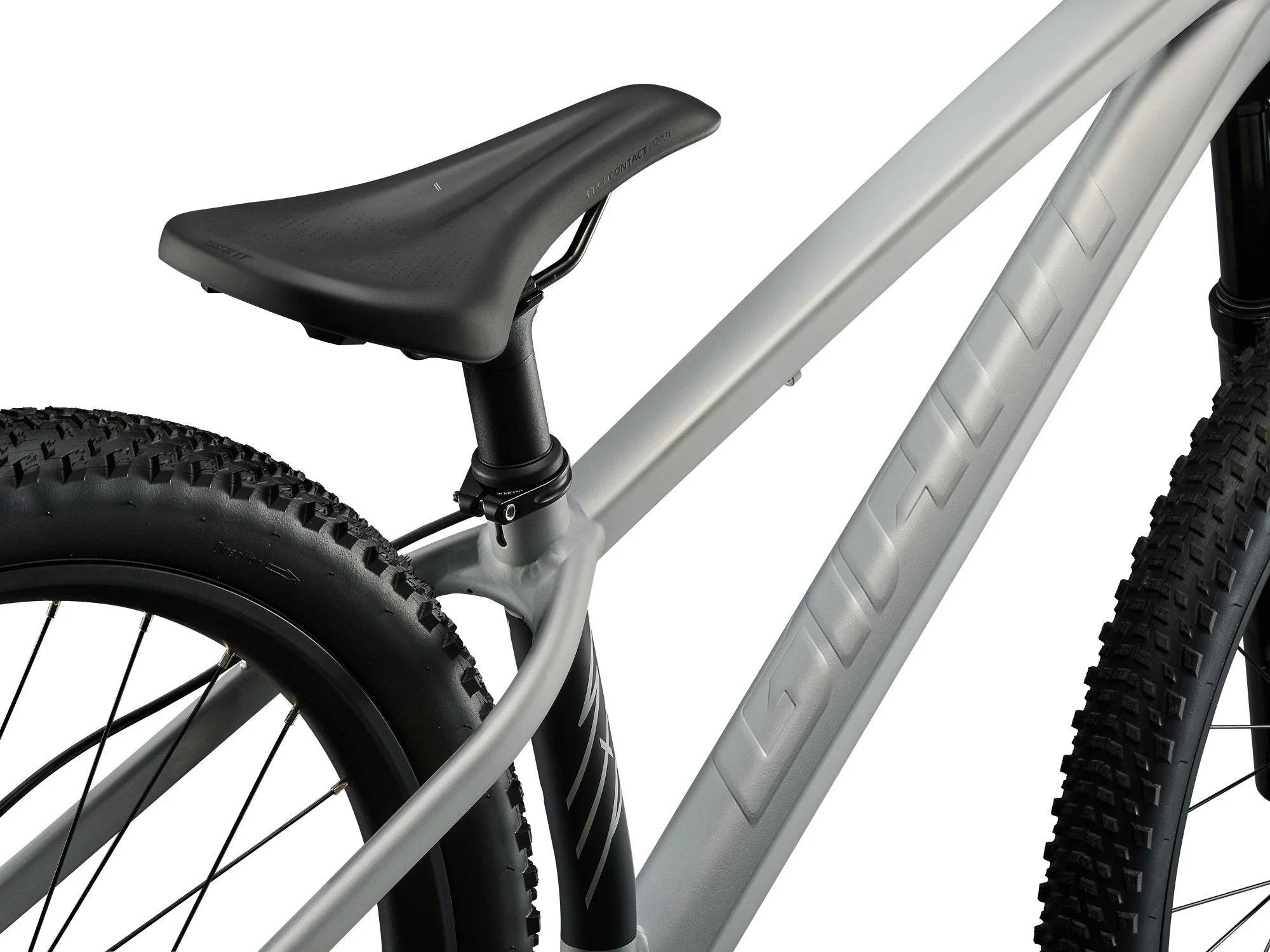 STP 26 FS - Quicksilver - Image 5