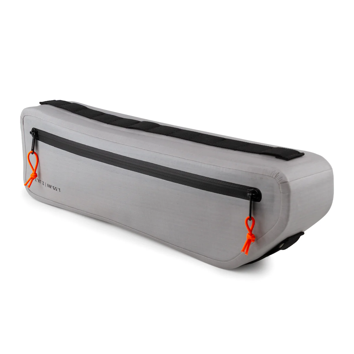 Stratum Frame Bag - Image 2
