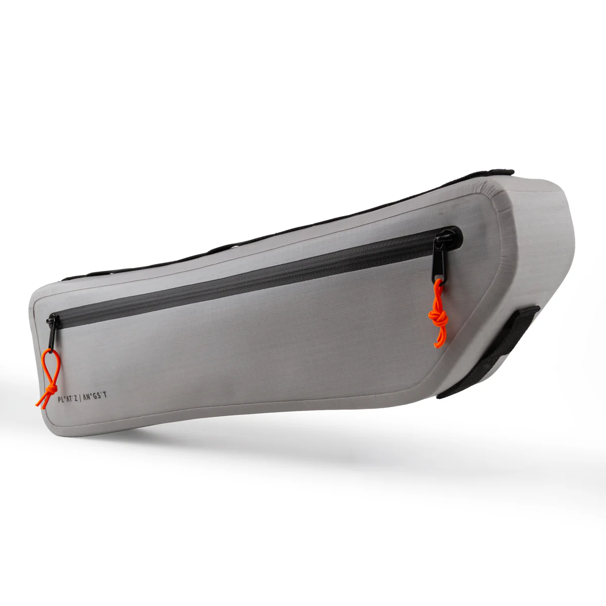 Stratum Frame Bag - Image 4
