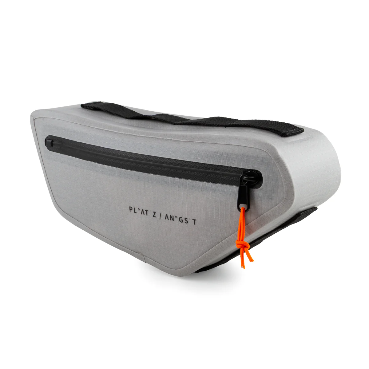 Stratum Triangle Bag - Image 3