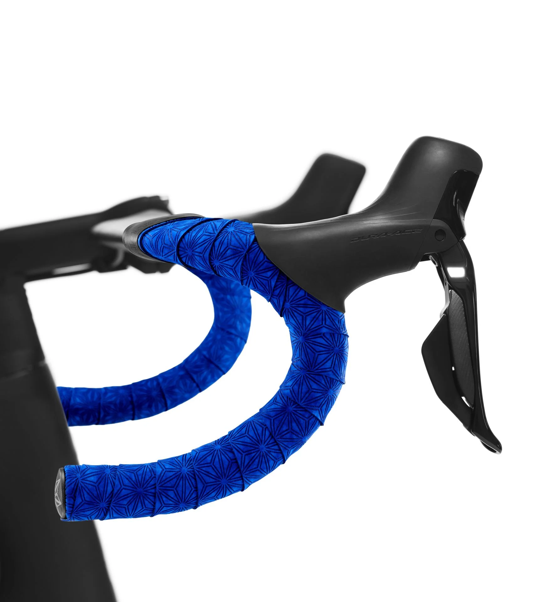 Suede, 2.5 mm - Royal Blue - Image 2