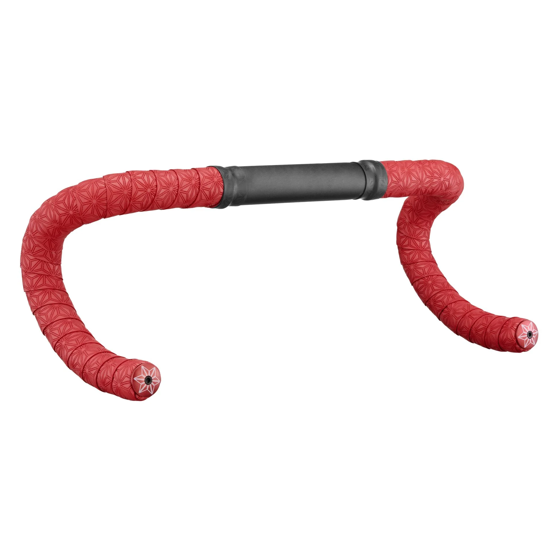 Super Sticky Kush Gravel, 3.2 mm - Crimson Red - Image 3