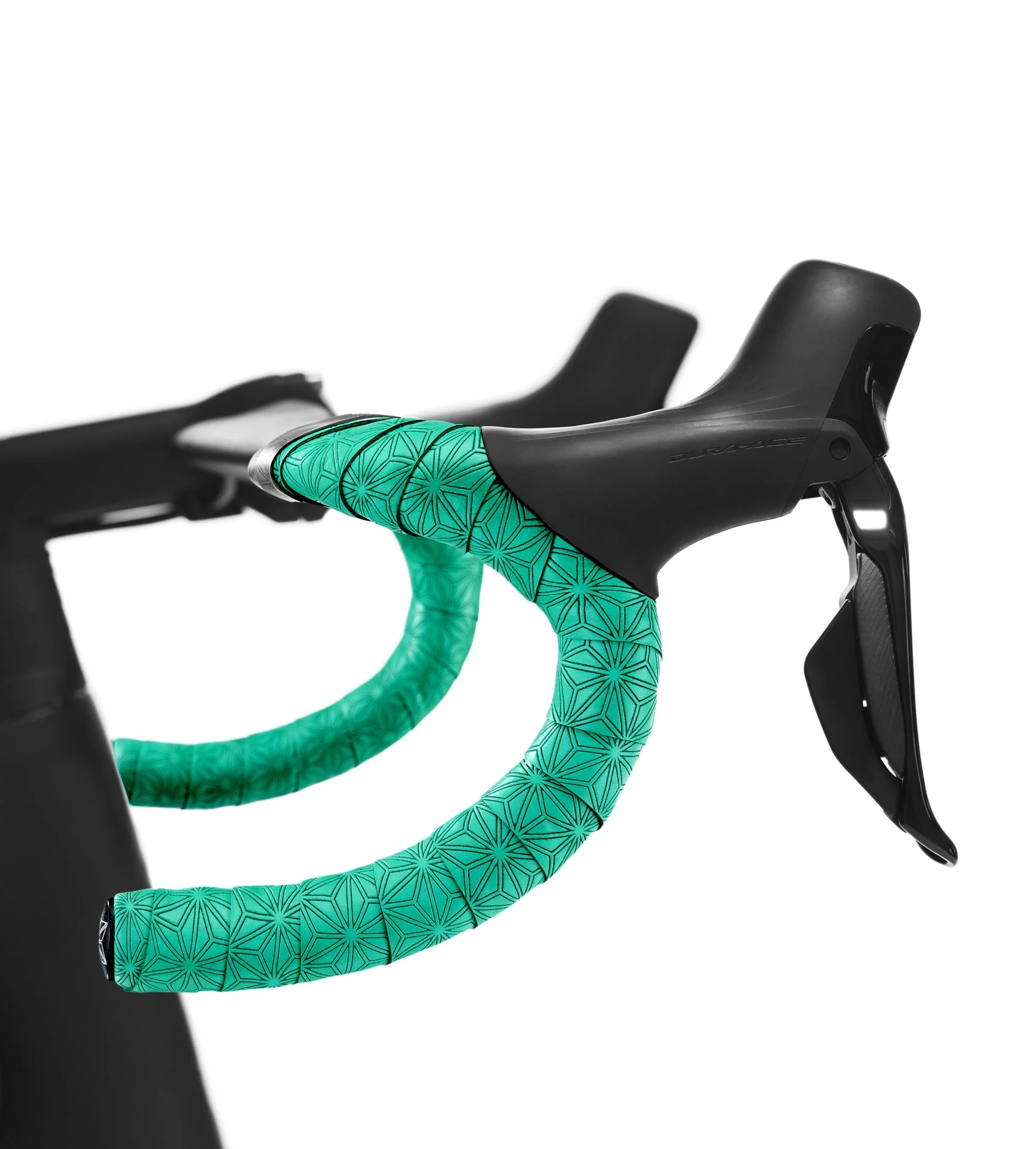 Super Sticky Kush Gravel, 3.2 mm - Forest Green - Image 2