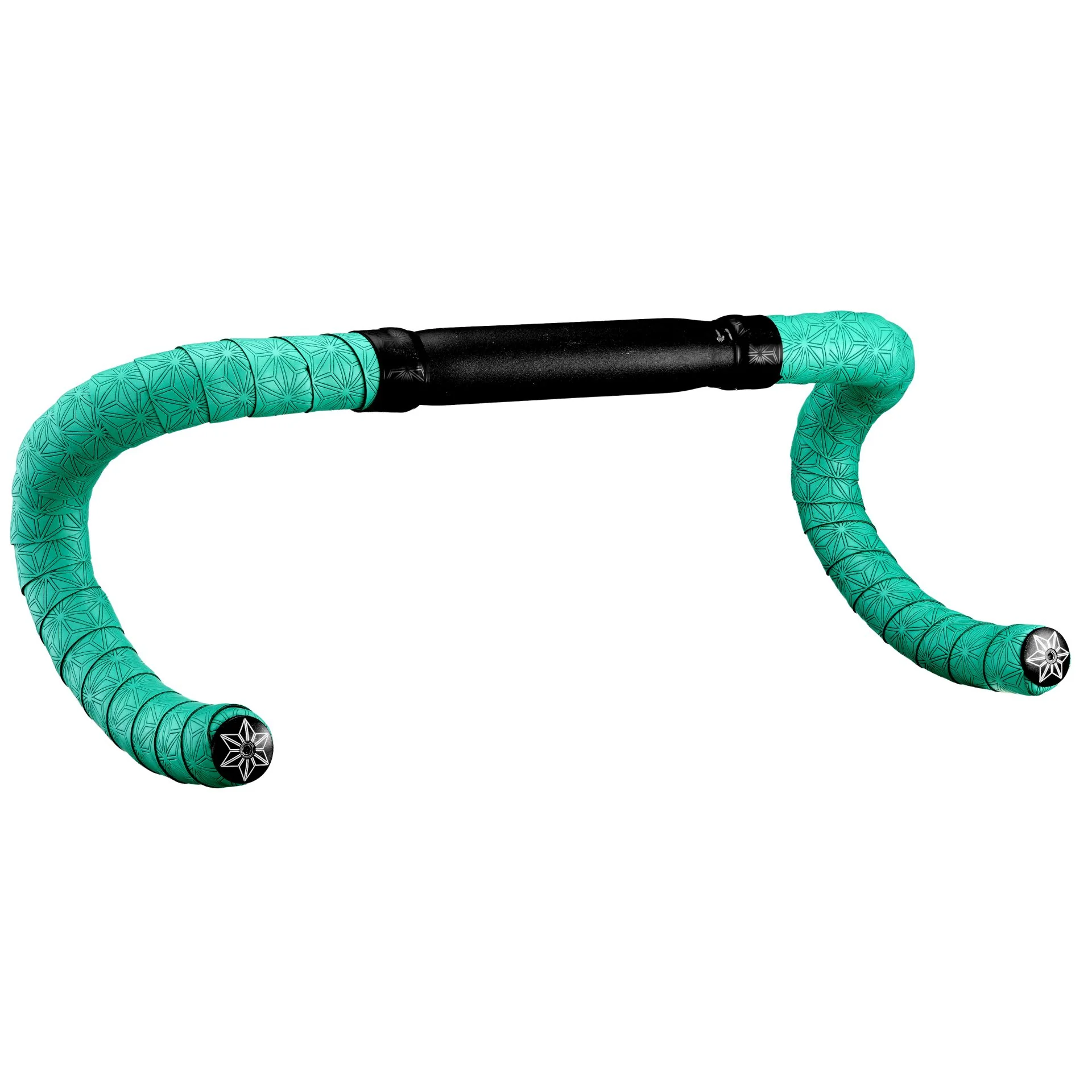 Super Sticky Kush Gravel, 3.2 mm - Forest Green - Image 3