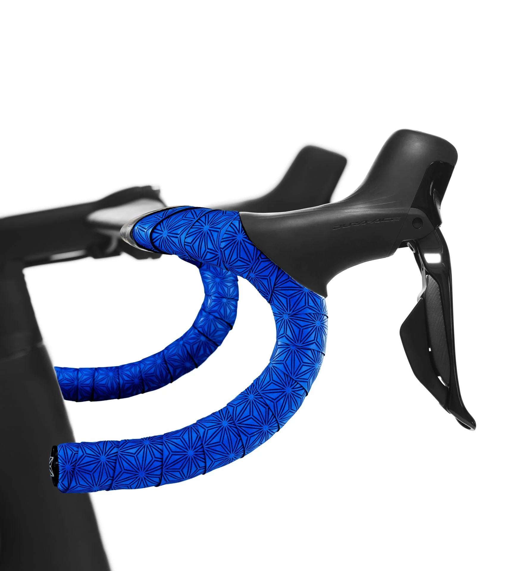 Super Sticky Kush Gravel, 3.2 mm - Royal Blue - Image 2