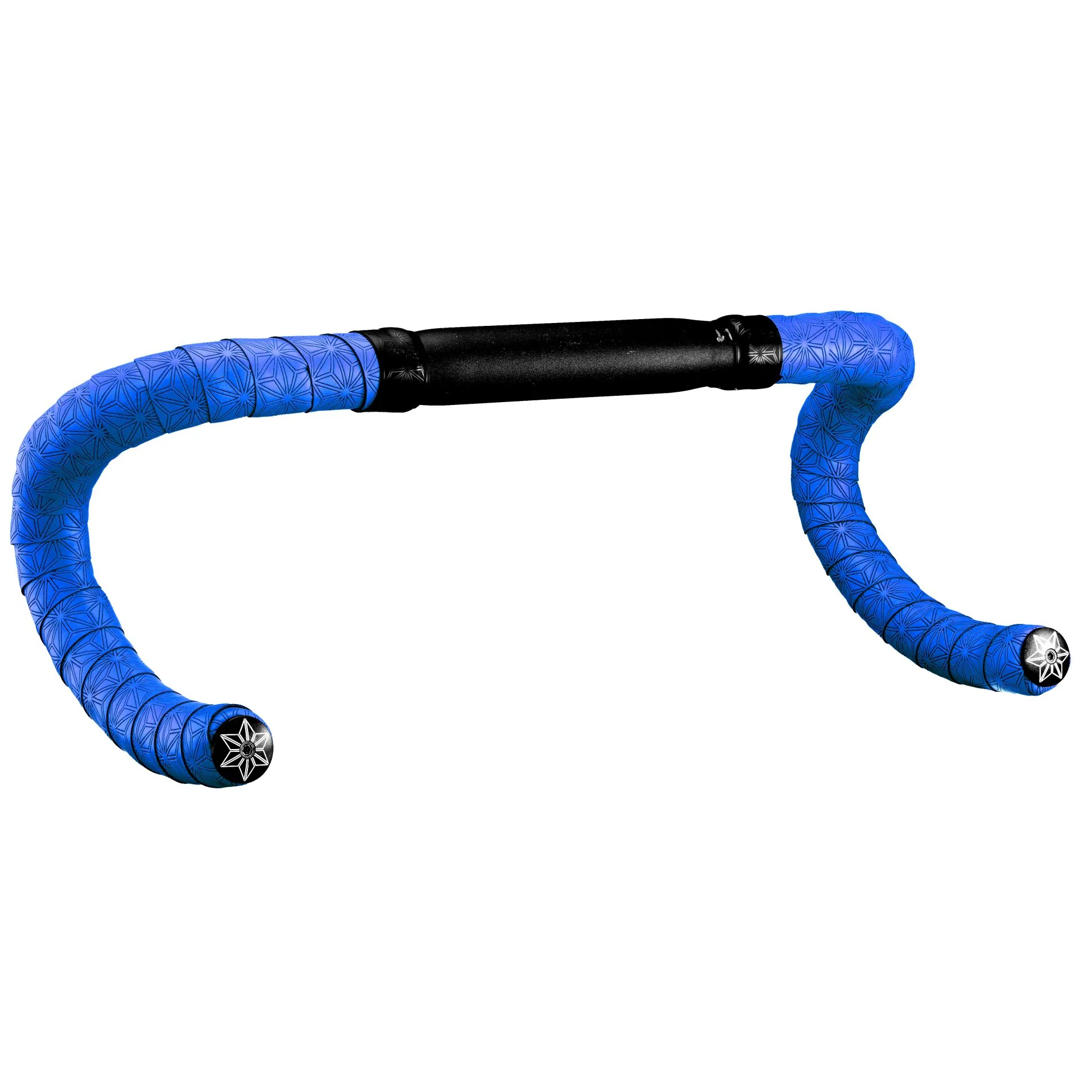 Super Sticky Kush Gravel, 3.2 mm - Royal Blue - Image 3