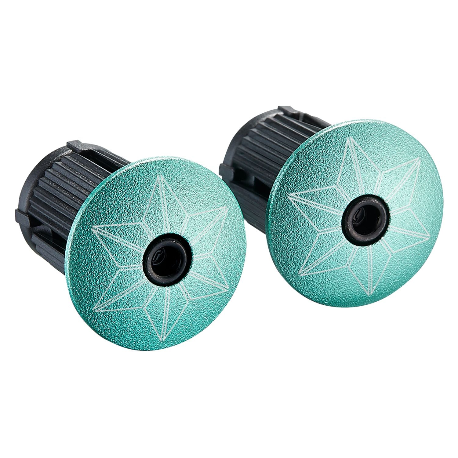Super Sticky Kush Galaxy, 2.5 mm - Celeste Stars - Image 3
