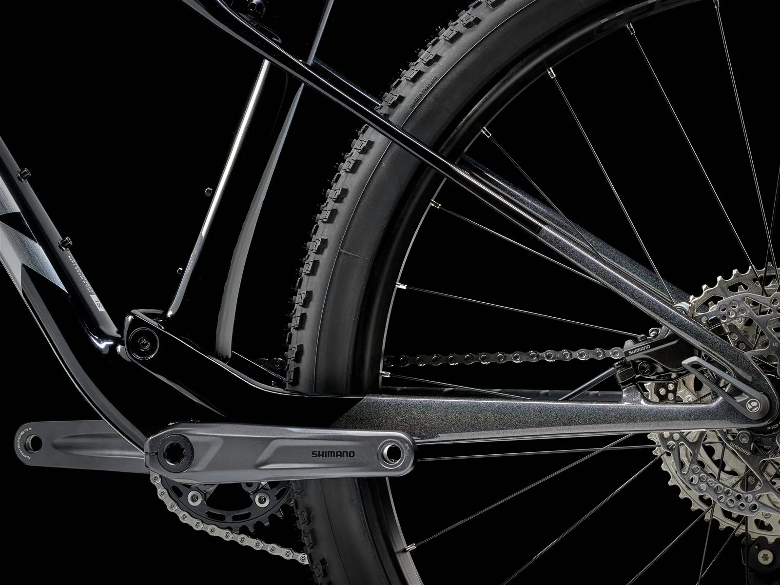 Supercaliber SL 9.6 Dark Prismatic - Image 8