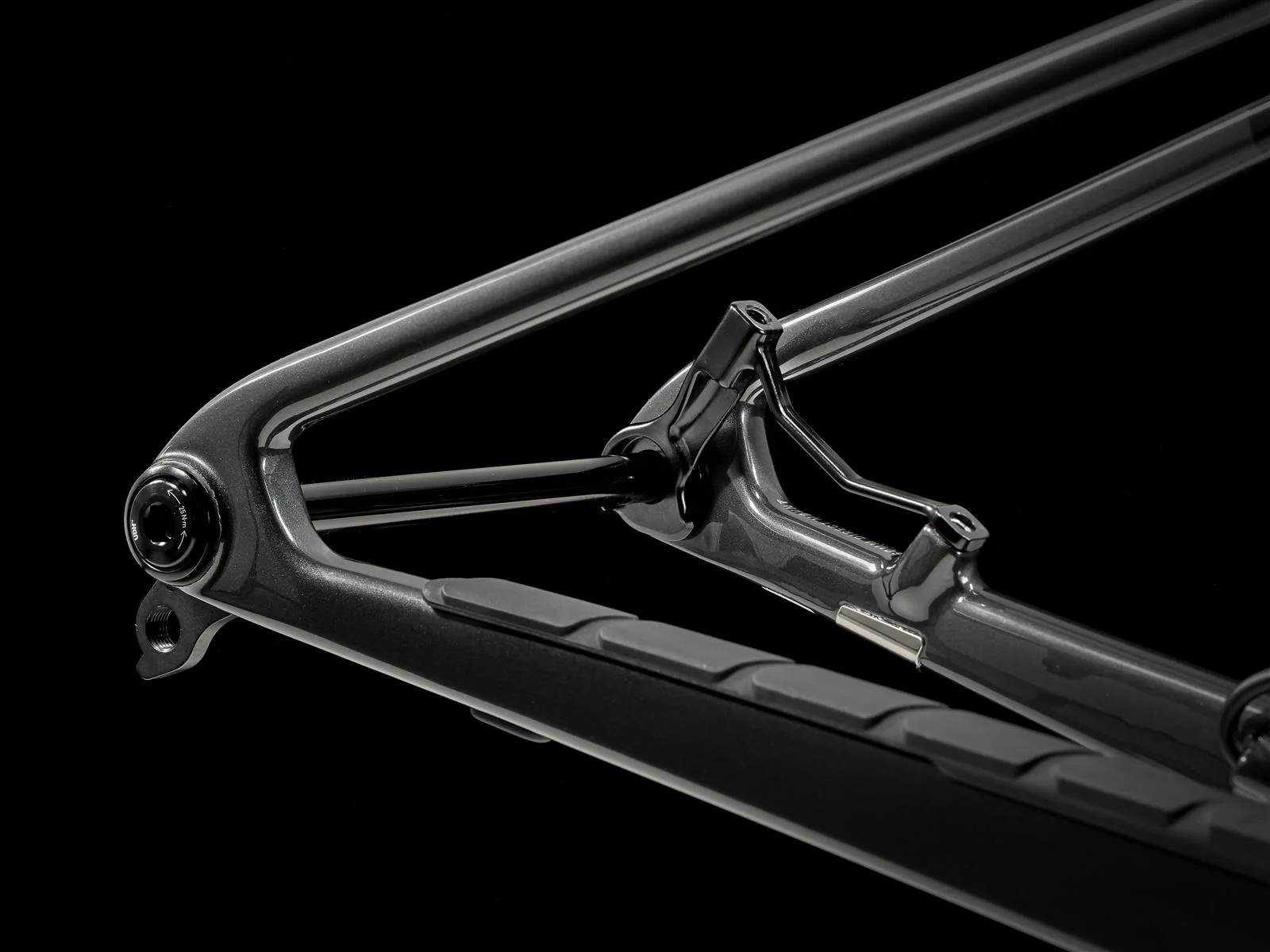Supercaliber SLR 9.8 XT Deep Smoke - Image 7