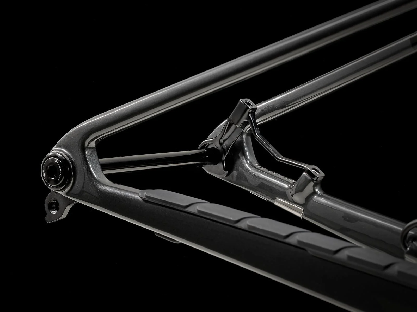 Supercaliber SLR 9.9 XTR Argent Drizzle - Image 7