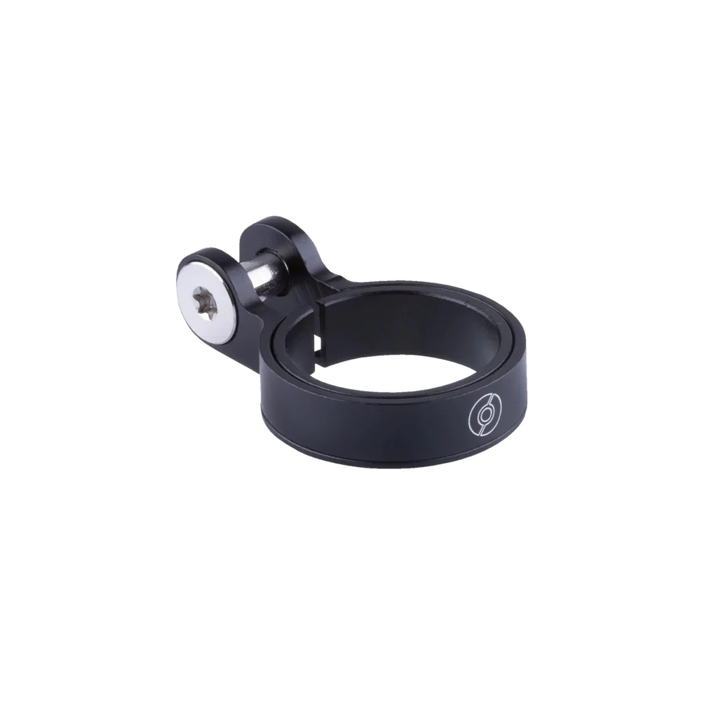 Spacer Mount - Lampenhalter