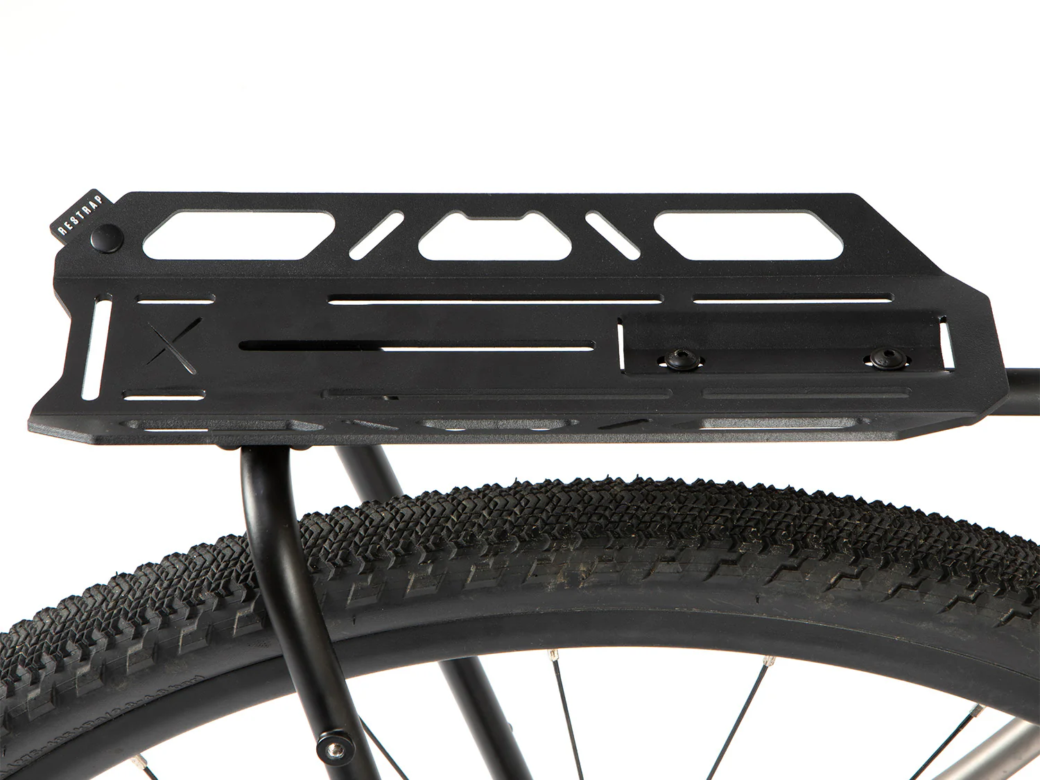 Switch Rack Cage - black - Image 3