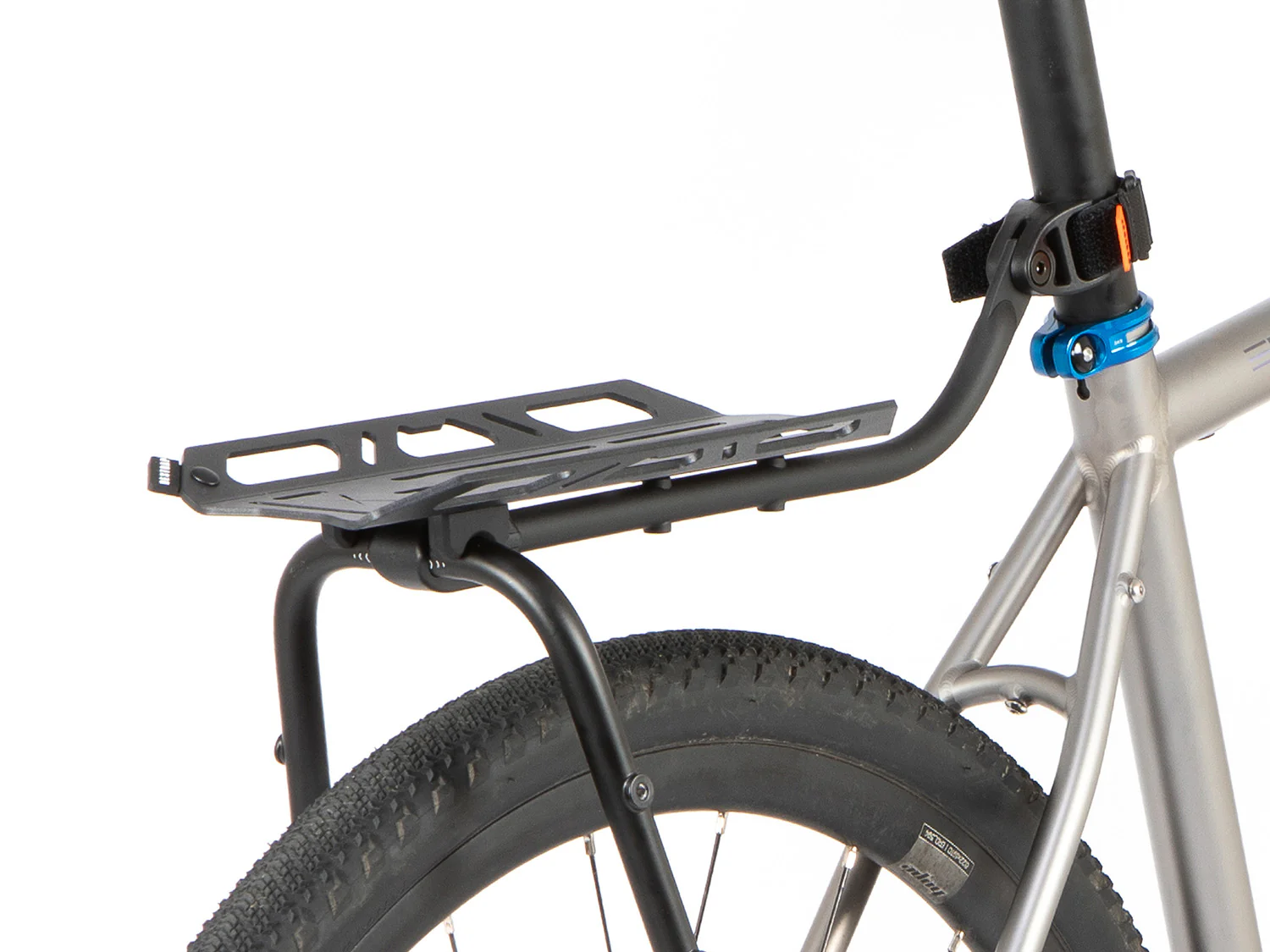 Switch Rack Cage - black - Image 4