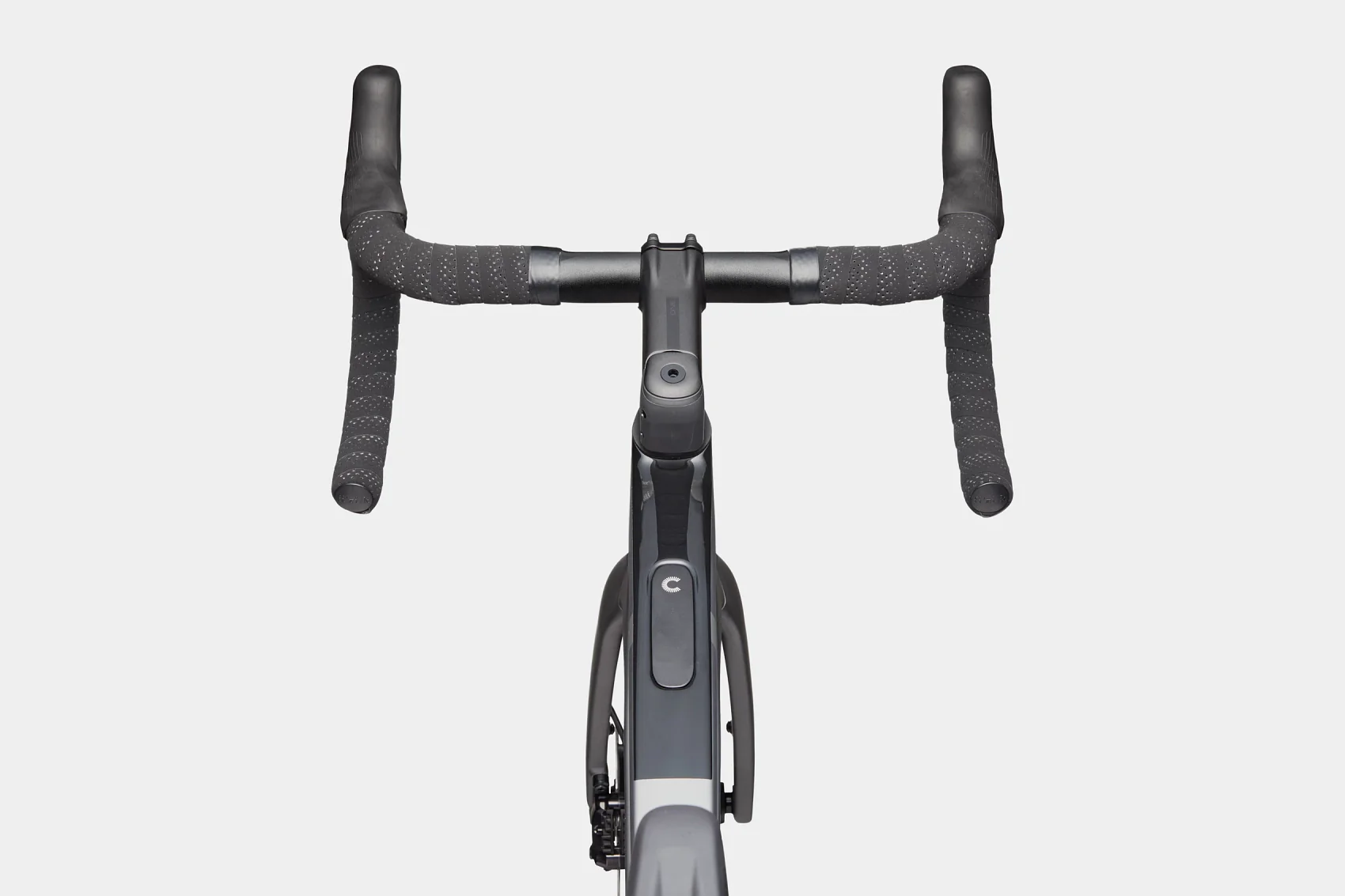 Synapse Carbon 2 - Grey - Image 7